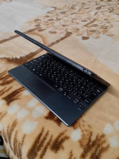 Dell mini laptop