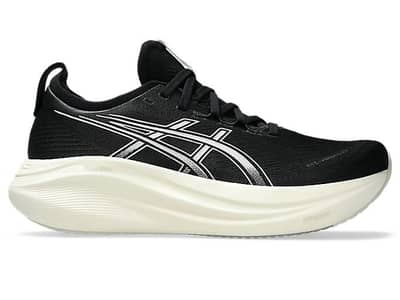 asics nimbus 28