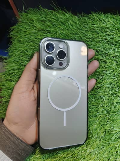 IPHONE 16 PRO MAX FOR SALE