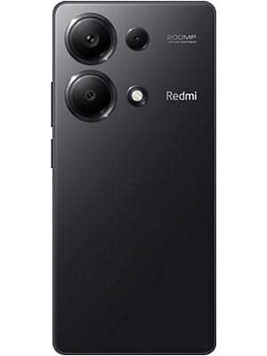 Xiaomi Redmi Note 13 Pro 0