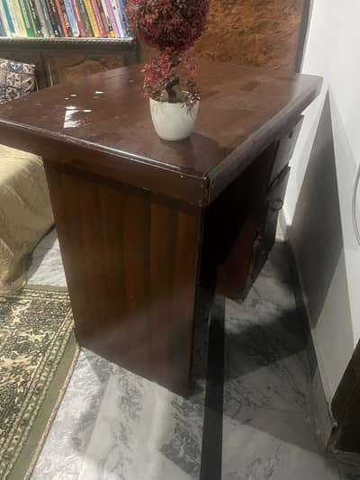 Office Table/Computer table