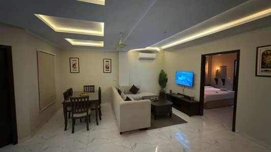 3 bedroom apartment/ House for rent in paragon city