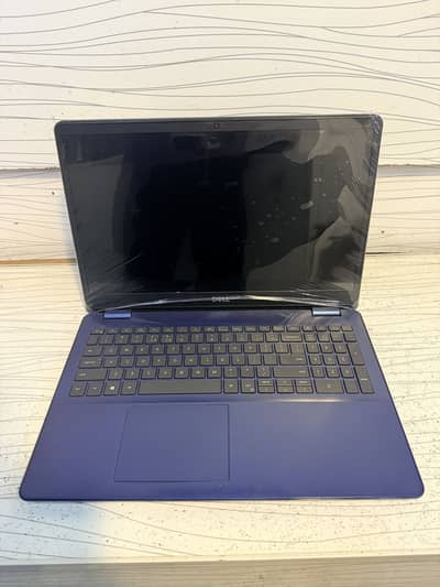 Dell 5584 Core i5 8th 2GB Nvidia Gaming Graphics