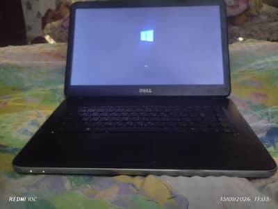 Dell Vostro Laptop For Sale.