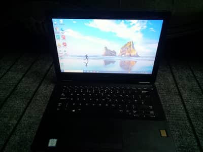 dell laptop best battery 