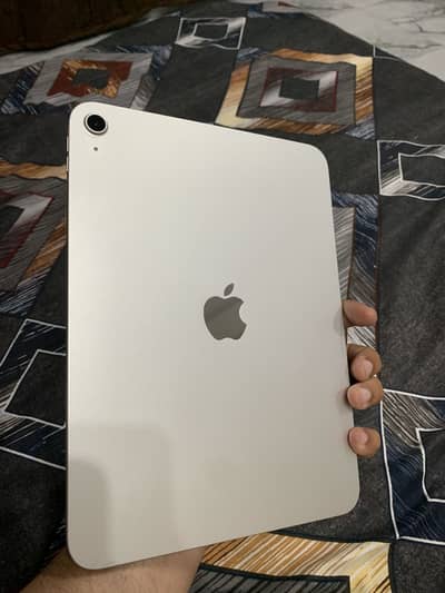 Apple IPAD 11 Generation 128 GB 2025