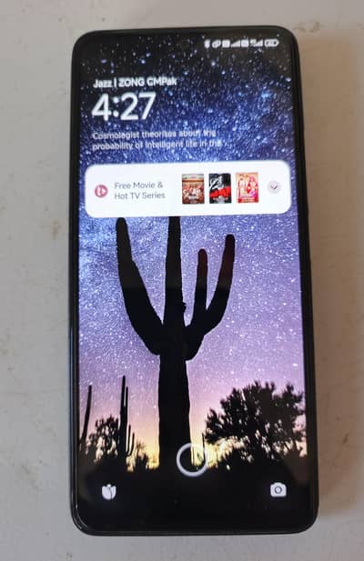 Redme Note 13 /8+8 256