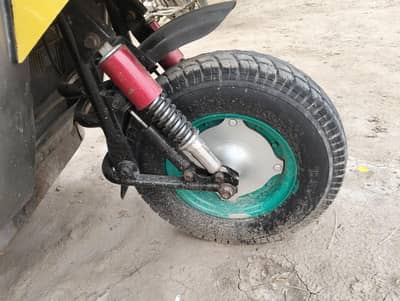 rozgar loader life token smart card 03041553315