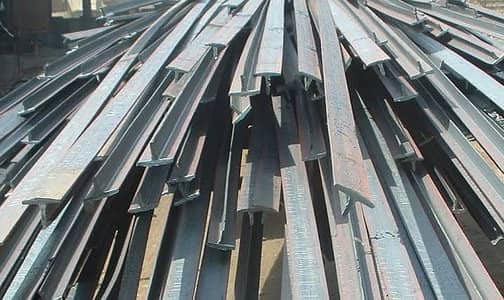 Use TR and Gader for sale