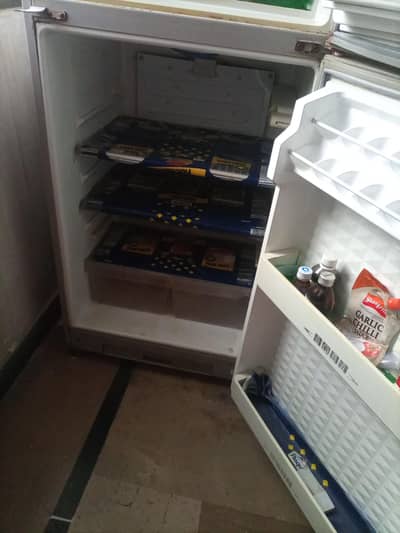 only serious buyers contact me