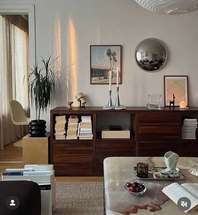 600 Yards Commercial / Office Use Bungalow For Rent Having 10000 Square Feet Of Carpeted Space Located In Close Proximity To Karsaz, Tipu Sultan Road and Sharah-e-Faisal Suitable | Office For Rent