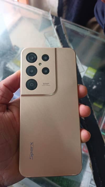 4Gb 64 Gb All ok Box Sath ha