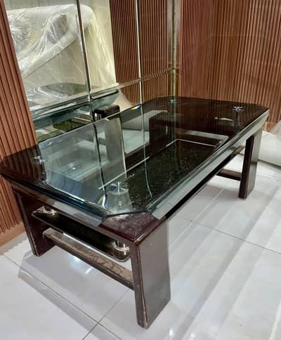 Table - FOR SALE