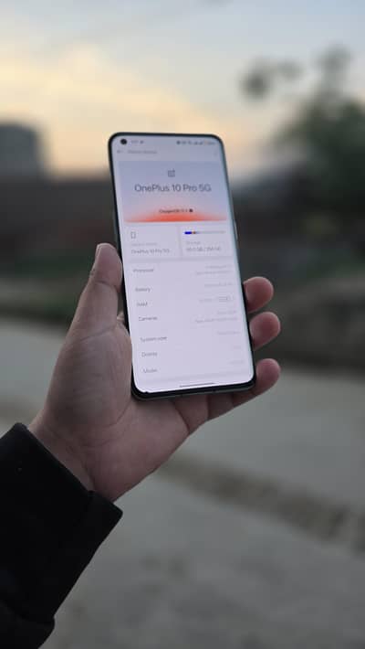 oneplus 10 pro (Read Full AD)