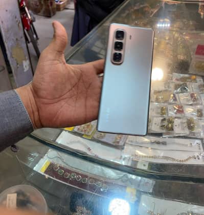 g bahi Jan all ok sat ha last 40000 tak ho ga final