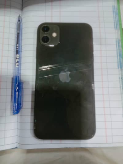 iphone 11 nonpta waterproof mobile hy battery health 70