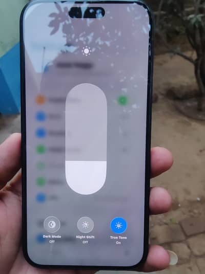 i phone 15plus bypass water pack