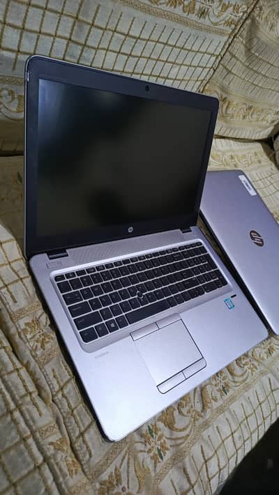 Hp elitebook 850 g3 g4 g5 g6 g7 8 gb 256 gb
