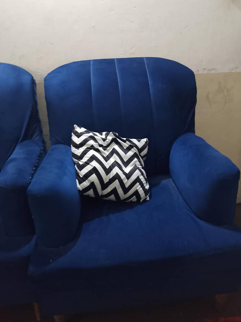 sofa set 1