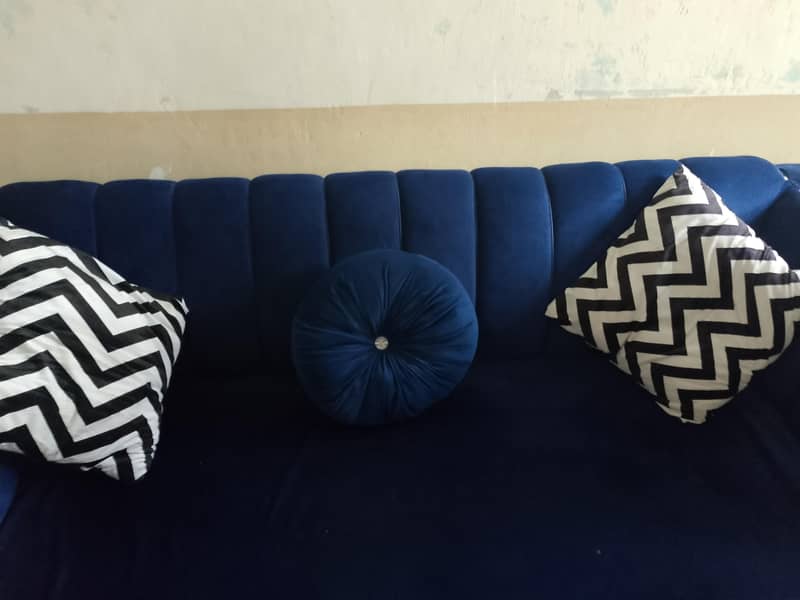 sofa set 2