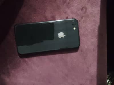 iphone 8 non pta waterpack not open repair ki guranti ha