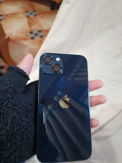 Iphone 13  for sale