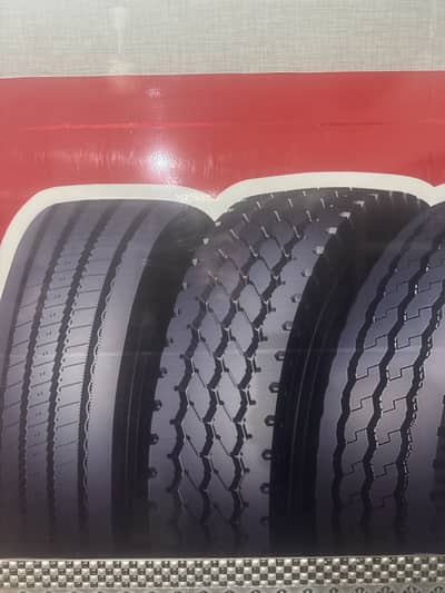 Computer work excel expert