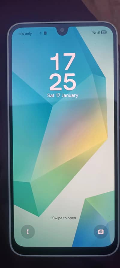 Samsung A16 ,, 8, gb ,256gb