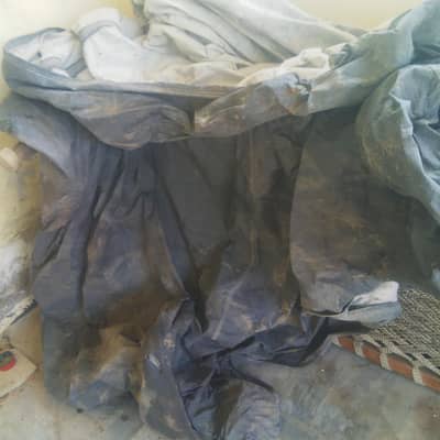 car cover for mehran