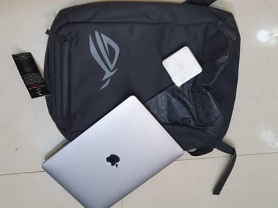 Apple Macbook Air M1