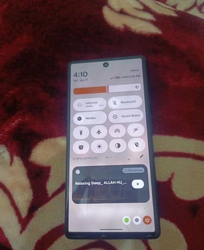 google pixel 6 approved 8,128 (36500)