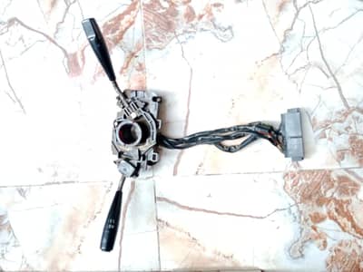 indus corolla ae101 indicator assembly