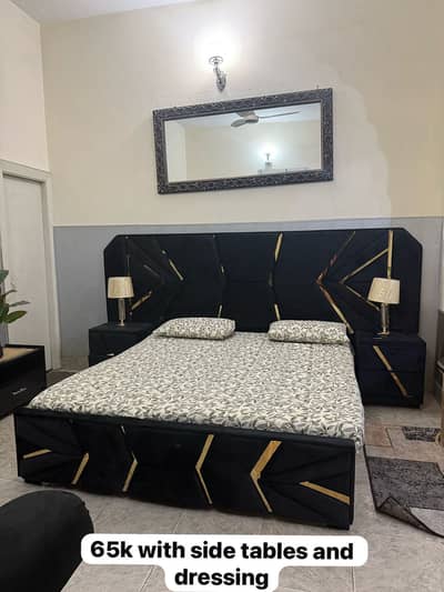 Home furniture for sale at v reasonable amount