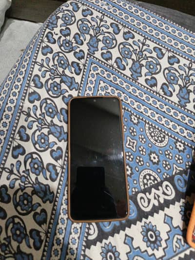 Redmi 14c ten on ten condition complete box.