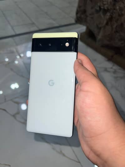 all phone is good no scratches