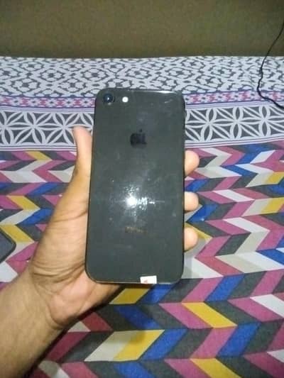 iphone 8 64gb non pta