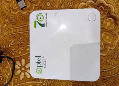 ptcl android tv box