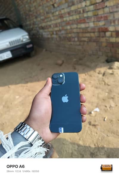 Iphone 14 non pta jv