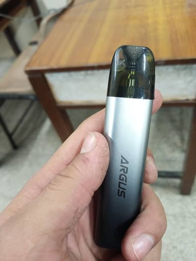 g2 mini vape pod only for 18+