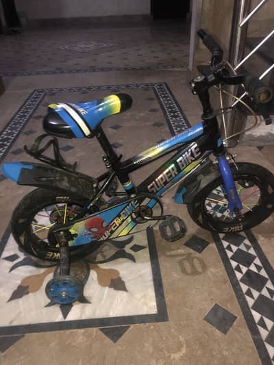 Gujranwala janyalabagwala