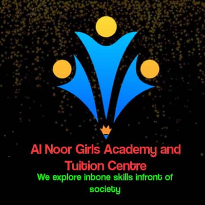 i want tutions online and onsite as well from shahdara lahore.