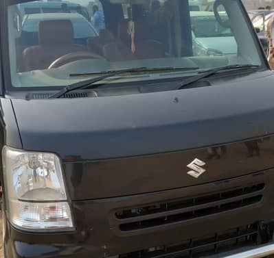 Every 2012 Reg 2016/17 Perfect Condition