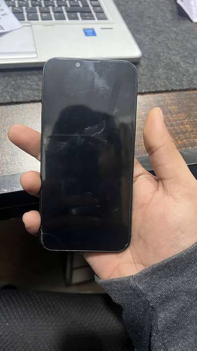 Iphone 14 non pta 72,000