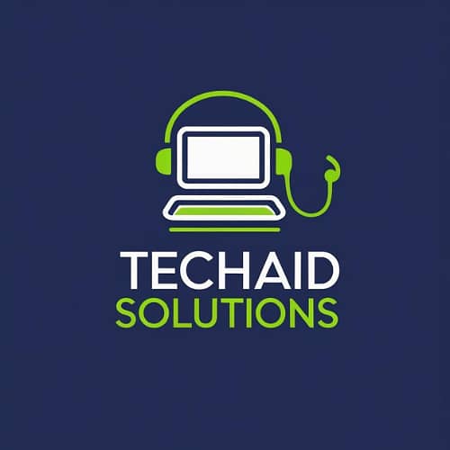 Expert IT Support & Computer Maintenance Services 0