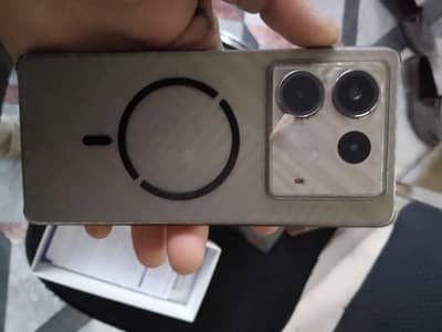 inifinix not 40 43000