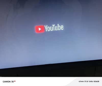 Led 15 days used ANDROID