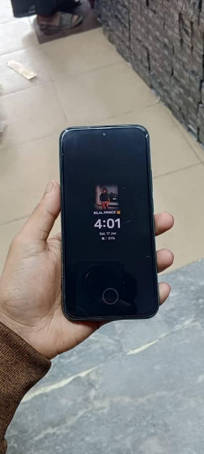 realme c85 pro urgent sale