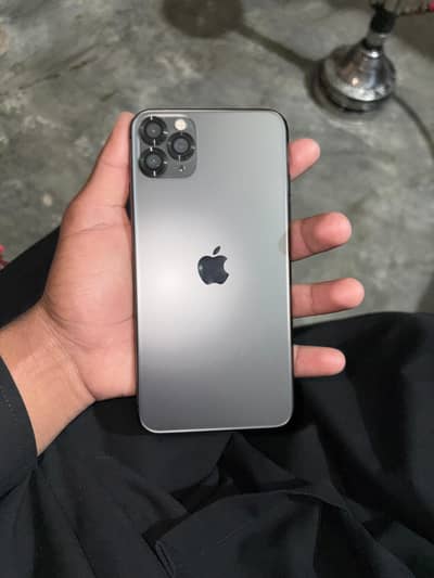 if you are interested then contact us 03420883118