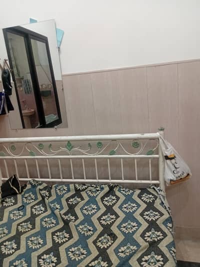 bed,king bed, bed set