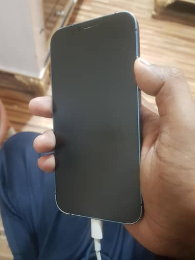 iphone 12 (Non PTA )